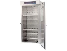 CO2 INCUBATOR, DRY, LARGE CAPA