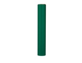 3M™ ElectroCut™ Film 1177C Green, Non-punched, 18 in x 50 yd