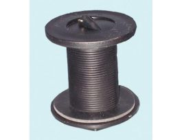 SLEEVE BENCH TOP 3 ROUND.