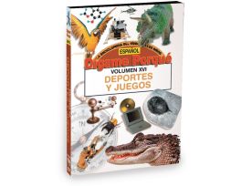 VIDEODVD TELL ME WHY SPORTS GAMES (SPN)