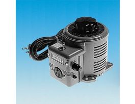 120V POWERSTAT IN AIN W