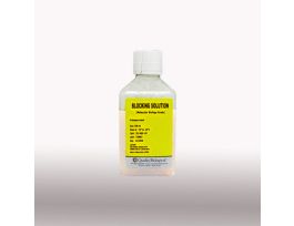 BLOCKING SOLUTION 500ML