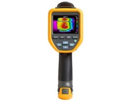 Thermal Imager