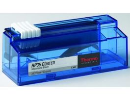 BLADE MX35 HP PTFE PK50