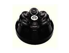 JLA-10.500 ROTOR ASSEMBLY