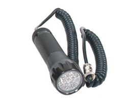 CENTRIZAP MICRO IR STROBE LGHT