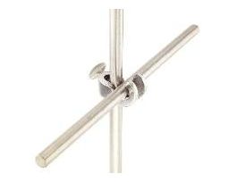 VWR CONNECTOR HOOK TALON. CS