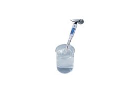 9615-10D Standard ToupH Electode with ATC