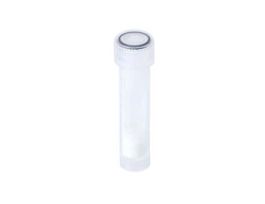 Prefilled Tubes with Screw Cap, 2 mL, 100 m Acid Washed Zirconia Beads; 100/PK