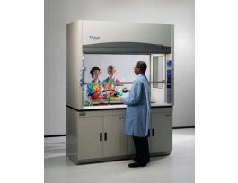 4FT PT HOOD 230V 0 FIX 0 REC