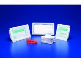 7148 VISTEC SPG 4X4 16P T-10S