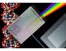 SEALING FILM 50UM THICK PK100