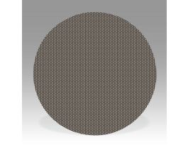 3M™ Flexible Diamond QRS Cloth Disc 6002J, M250, Pattern 21, Green, 1-1/2 in x NH, Die 150S, 10 ea/Case