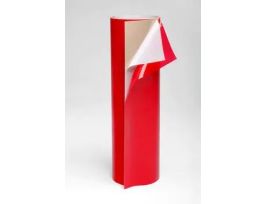 3M™ Thermal Bonding Film AF111, 40 in x 36 yds, 1/Case