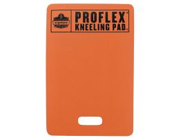380  Standard Kneeling Pad