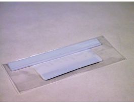 T SPACERS 10.5CMX1MM F/SE250/260PK2