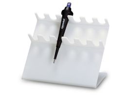PIPET CADDY