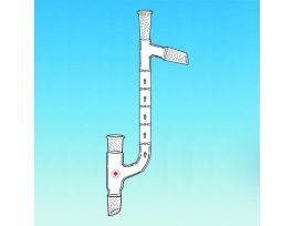 14/20 200MM DIST COLUMN