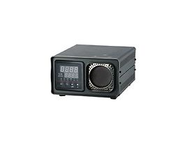 Portable Infrared Calibrator, 122 to 932F
