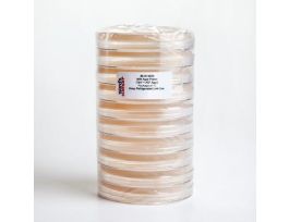 AGAR MIN (MV & AD) PKG/10 PLATES .