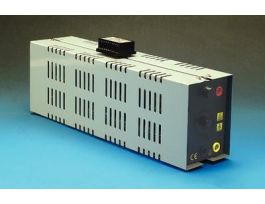 COVERED RHEOSTAT 1000 OHM 0.5 A