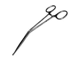 MCGIVNEY FCP 7 1/2IN