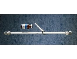 COLUMN HC-75 CALCIUM 305X7.8MM