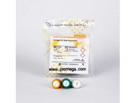 GOTAQ G2 DNA POLYMERASE 100U