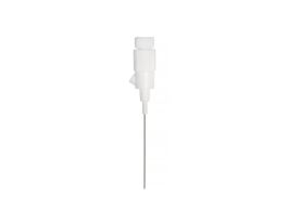 CANNULA DU RESIDENT 900ML F/SR8-PLUS BH