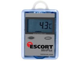 SENSOR ILOG 1 EXT DC RANGE.