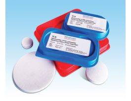 TE 36 25MM .45UM PTFE PK50