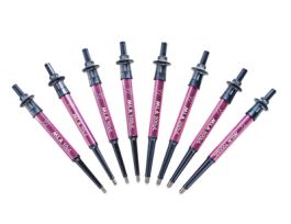 PIPETTE MLA D-TIPPER 50UL PINK