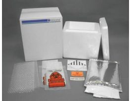 IATA-EAS-COMBO SHIPPER CS2