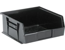 BIN CONDUCTIVE HANG/STACK 10-7/8X11X5IN