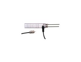 Moisture Meter Electrode, Extra-Deep Penetration/Insulation