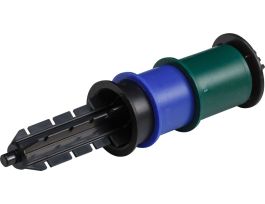 Brady IP® Printer Series Accessory - Universal Ribbon Core