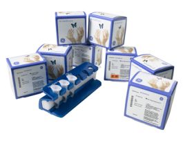 PROTEIN G MAG SEPHAROSE 500UL