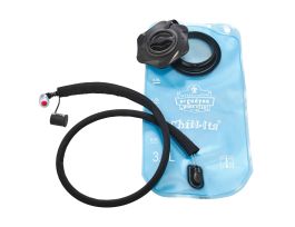 5051B 3 ltr Blue Bladder Replacement