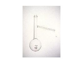 FLASK DISTILL CS-1 500ML