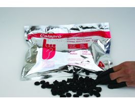 FINGER COTS STACTDIS PWR FREE PK