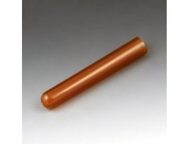 12 X 75MM TEST TUBE PP