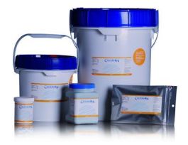 COLUMBIA AGAR BASE 2L