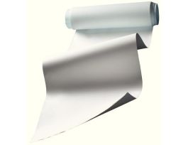 PTS 0.2UM/3MM 80X90MM PK10