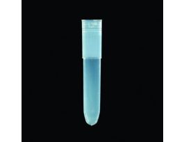 12ML INDIVIDUAL TUBES. BX