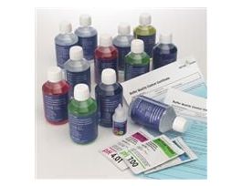 NIST PH BUFFER 6.865 250ML