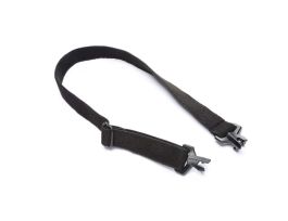 3M™ Solus™ Replacement Strap, 10 ea/Bag