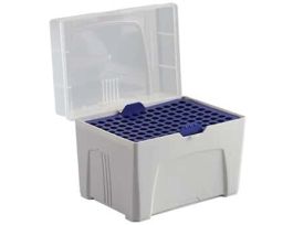 Pipette Rack, 100 to 1000 L Tips; 6/PK