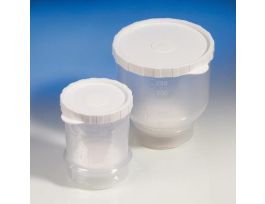 FUNNEL ST FLTR SUPOR MEMB WT 300ML PK20