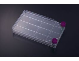 VWR CELL CHAMBER STERILE 2LAYER TREATED