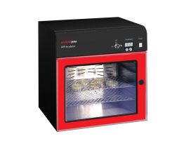 INCUBATOR ULTRA VIOLET SI-950 254NM 230V